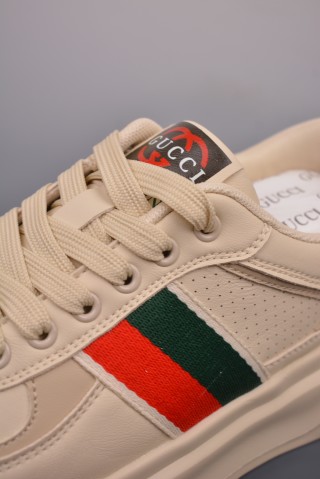 Gucci Sneakers view 7