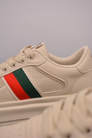 Gucci Sneakers view 8