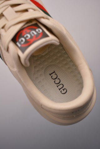 Gucci Sneakers view 9