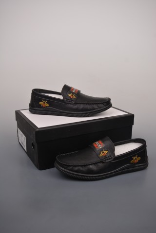 Gucci Sneakers view 5