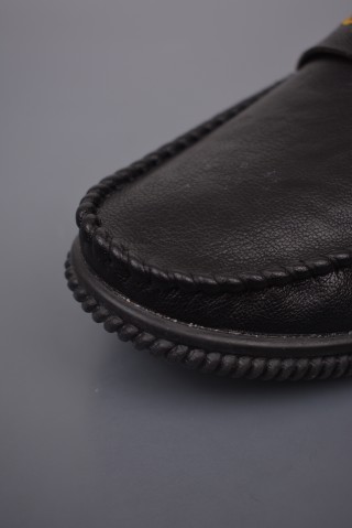 Gucci Sneakers view 6