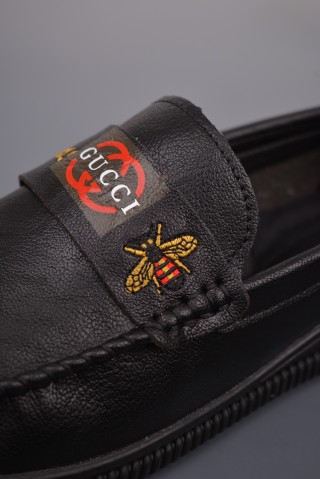 Gucci Sneakers view 7