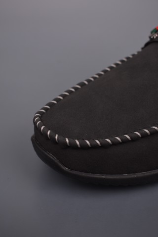 Gucci Sneakers view 6
