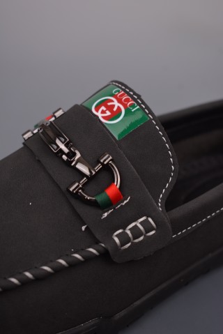 Gucci Sneakers view 7