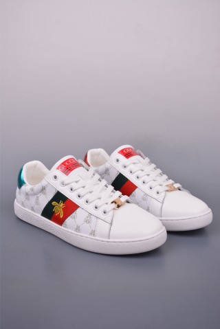 Gucci 2731 view 10