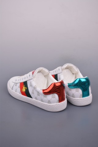 Gucci 2731 view 11