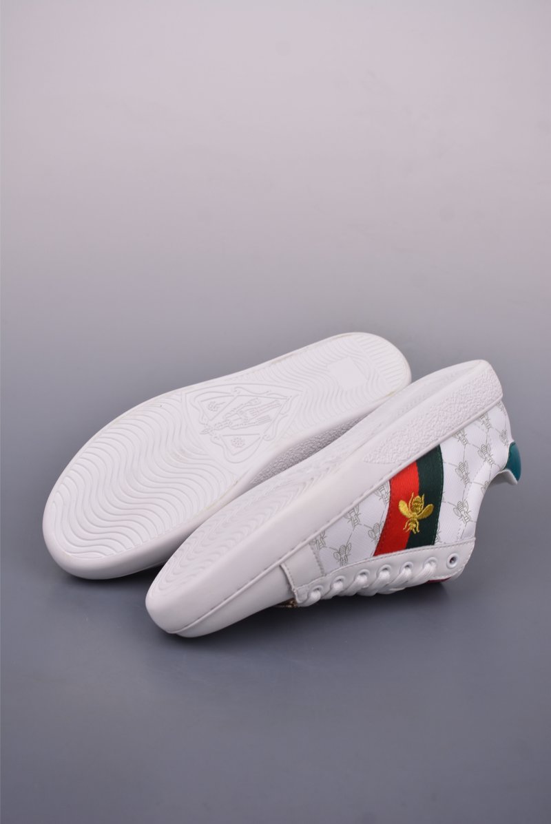 Gucci 2731 view