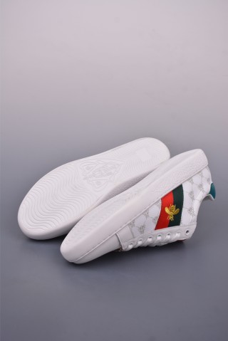 Gucci 2731 view 12