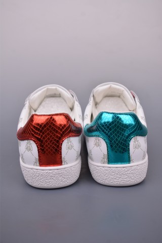 Gucci 2731 view 13