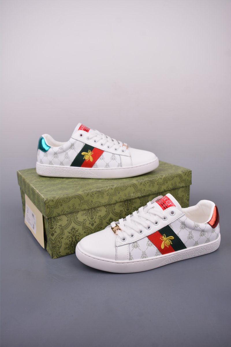 Gucci 2731 view
