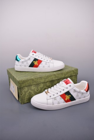 Gucci 2731 view 14