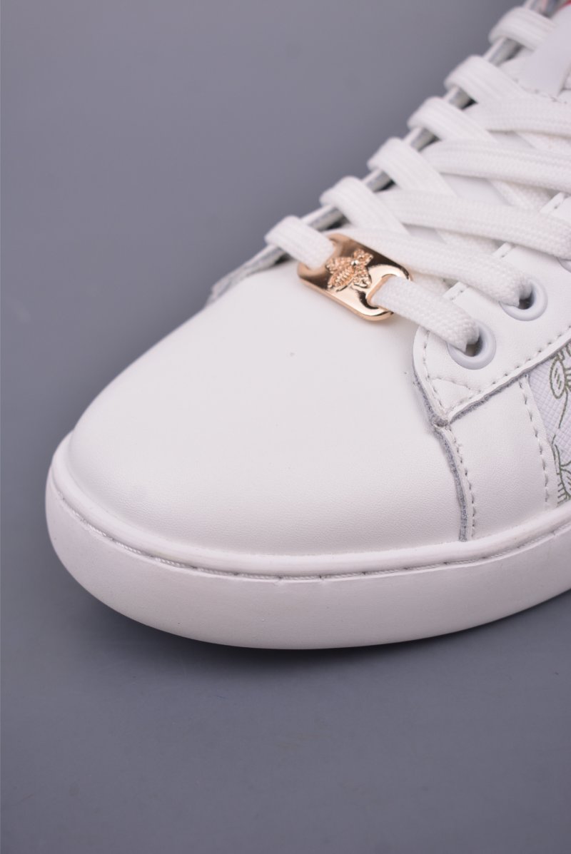 Gucci 2731 view
