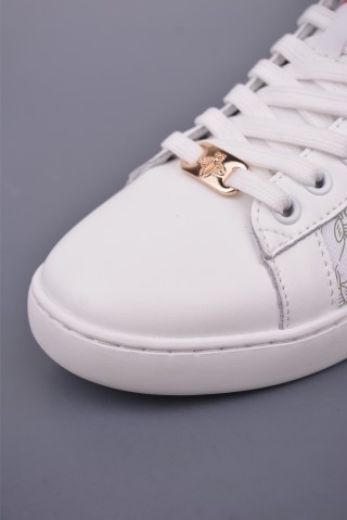 Gucci 2731 view 15