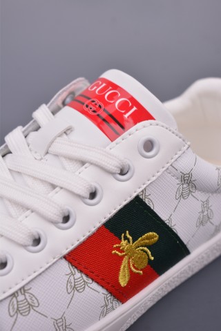 Gucci 2731 view 16