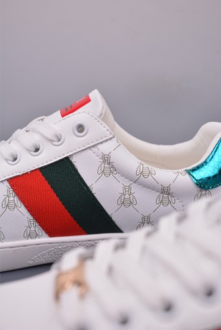 Gucci 2731 view 17