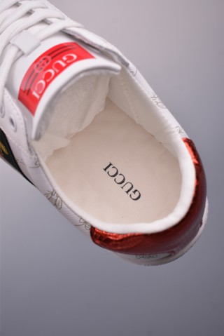 Gucci 2731 view 18