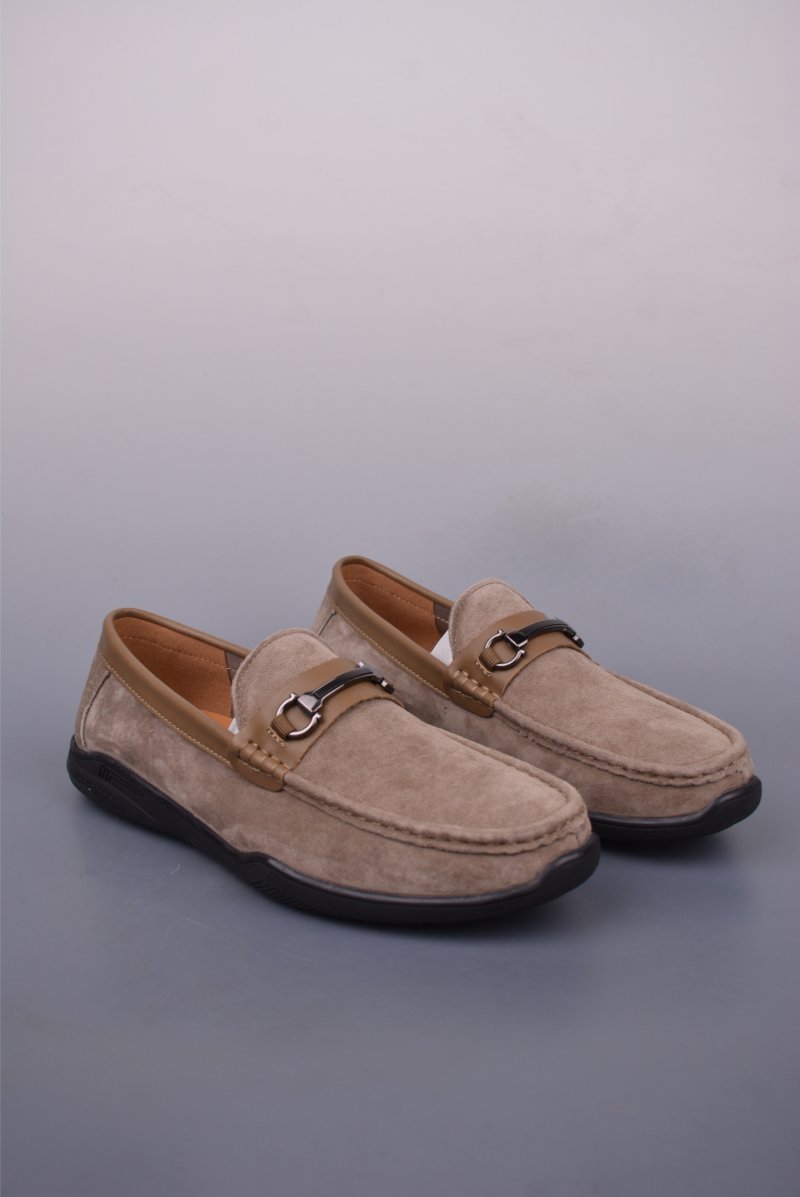 Gucci 2731 view