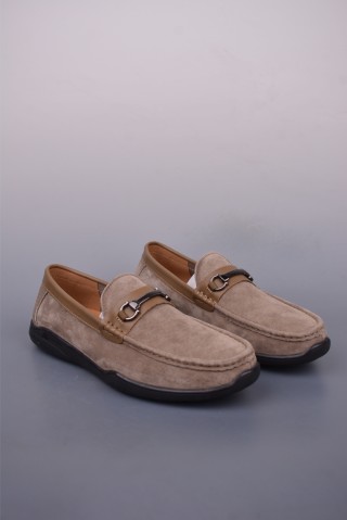 Gucci 2731 view 19