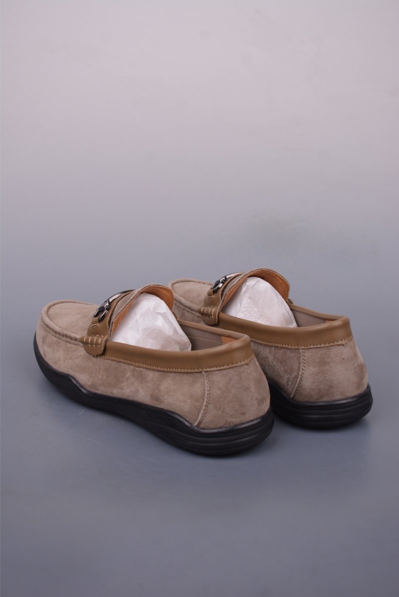 Gucci 2731 view