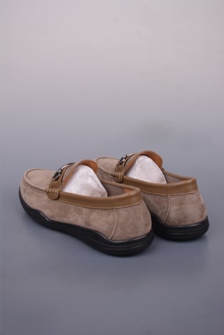 Gucci 2731 view 20