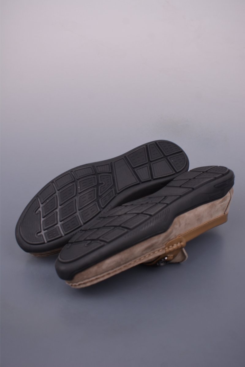 Gucci 2731 view