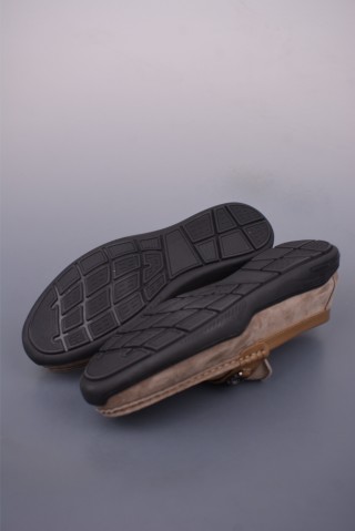Gucci 2731 view 21
