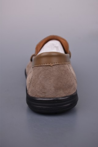 Gucci 2731 view 22