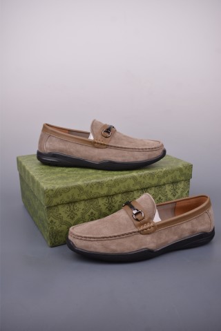 Gucci 2731 view 23