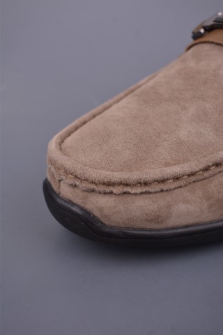 Gucci 2731 view 24