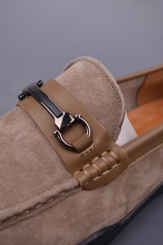 Gucci 2731 view 25