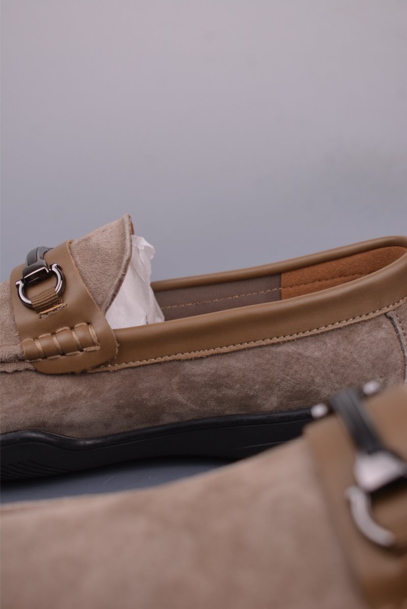 Gucci 2731 view