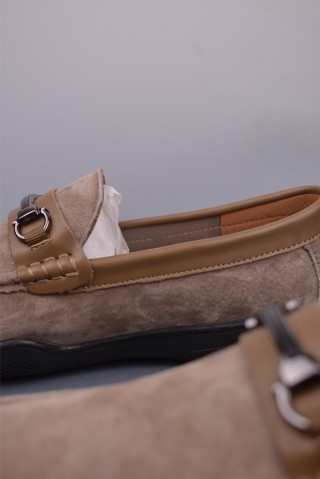 Gucci 2731 view 26