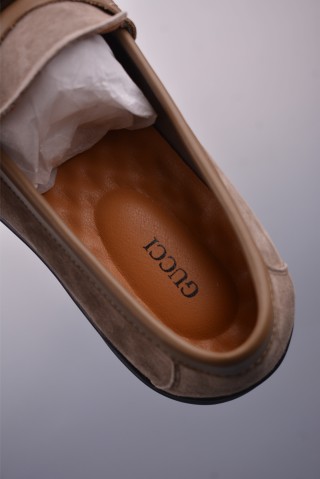 Gucci 2731 view 27