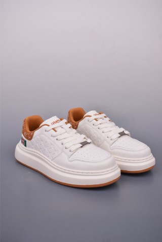 Gucci 2731 view 28