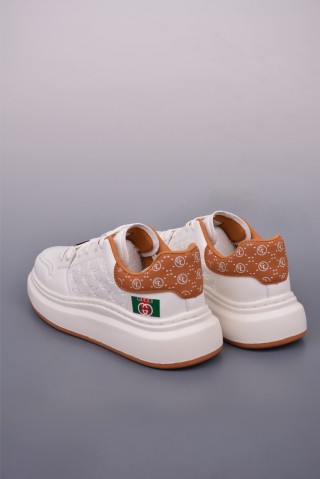 Gucci 2731 view 29