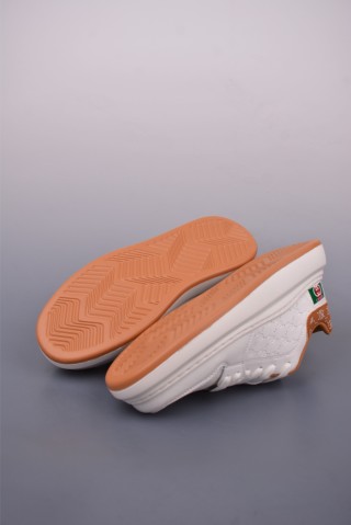 Gucci 2731 view 30
