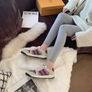 Gucci Distressed Screener view 2
