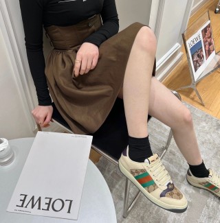 Gucci Distressed Screener view 6