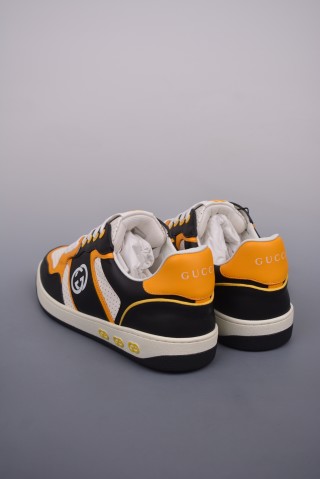 Gucci Distressed Screener view 2