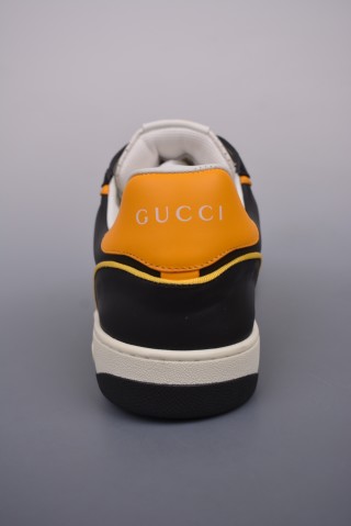 Gucci Distressed Screener view 4