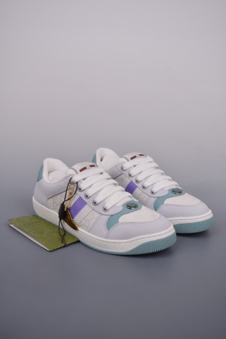 Gucci Distressed Screener view 1