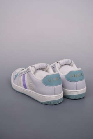 Gucci Distressed Screener view 2