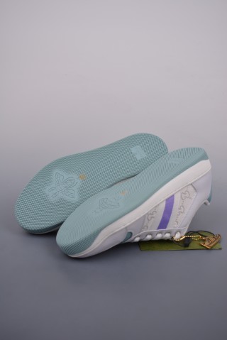 Gucci Distressed Screener view 3