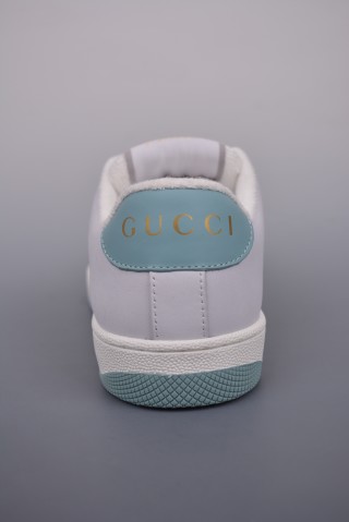 Gucci Distressed Screener view 4