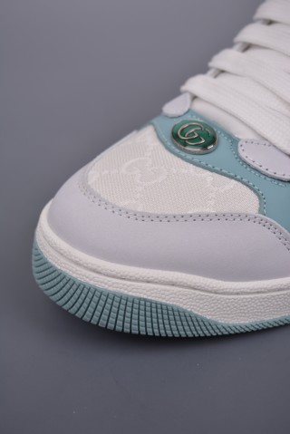 Gucci Distressed Screener view 6