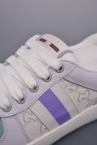 Gucci Distressed Screener view 7