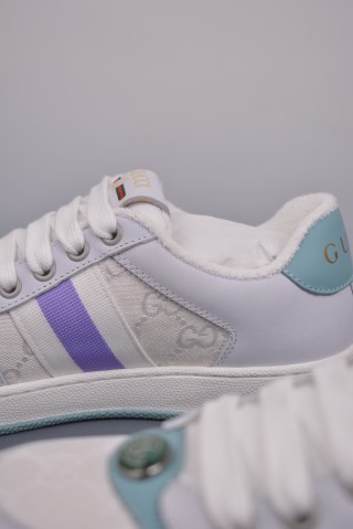 Gucci Distressed Screener view 8