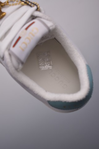 Gucci Distressed Screener view 9