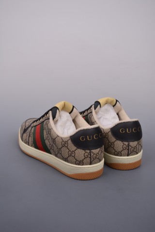 Gucci Distressed Screener view 2