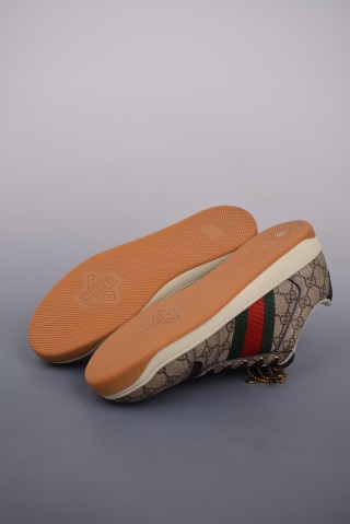 Gucci Distressed Screener view 3